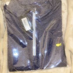 Masters tournament Items