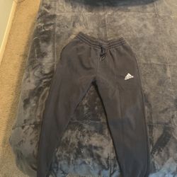 Mens adidas pants 