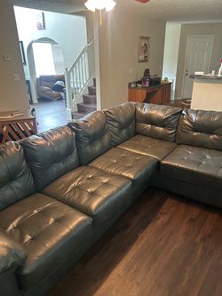 Sofa For Sale