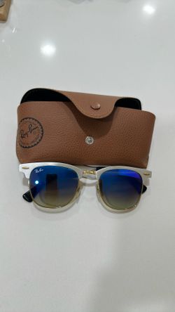 Ray-Ban Sunglasses