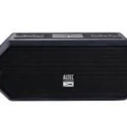 Altech Wireless Water Proof Speaker 