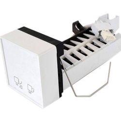 Frigidaire Automatic Ice Maker Installation Kit 