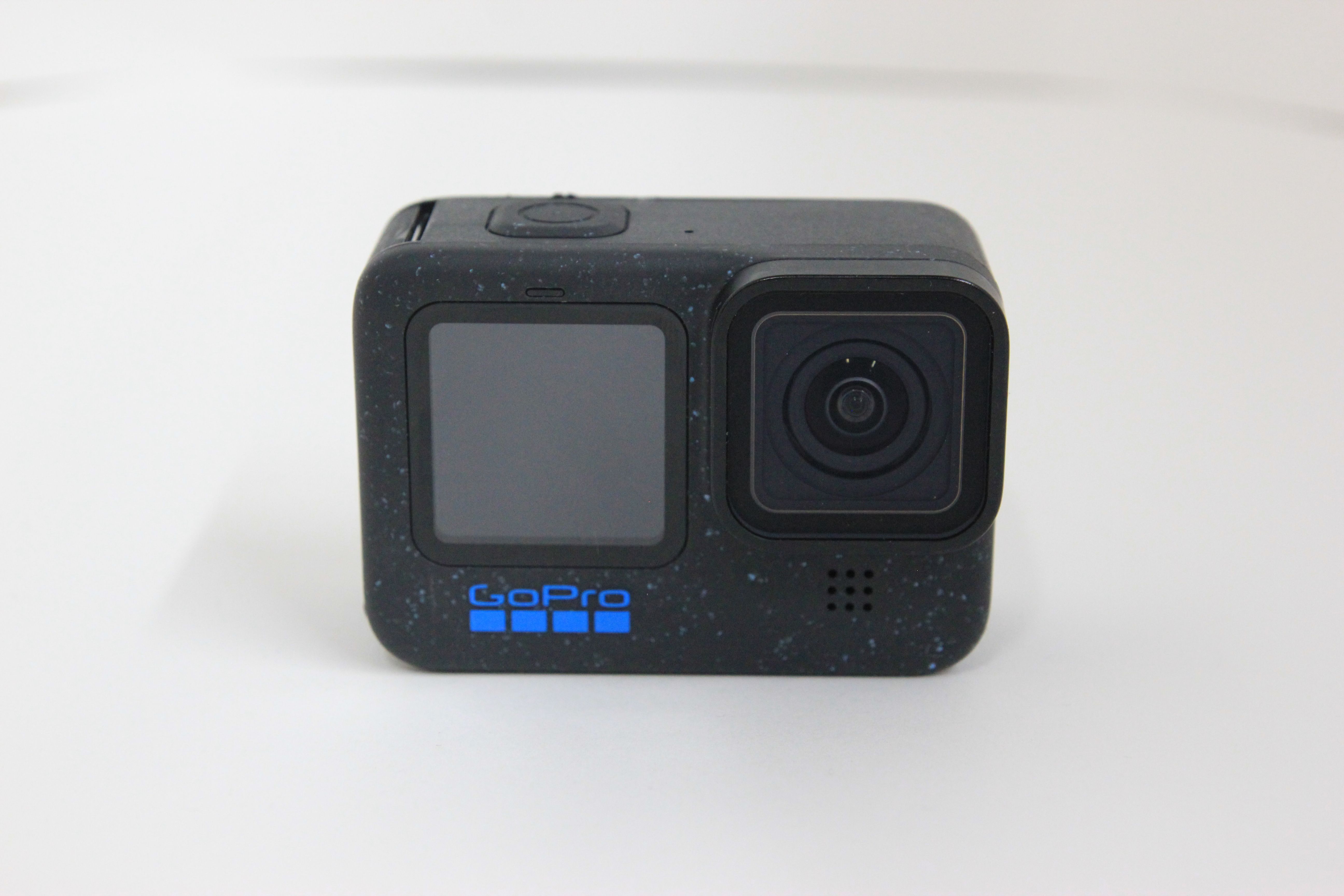 GoPro HERO12 Black Action Camera