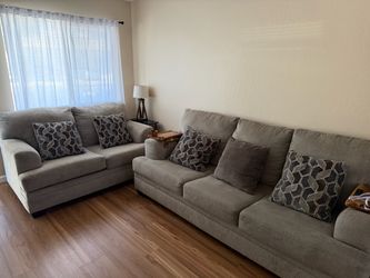 Sofas