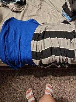 Boy Shirts