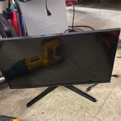 Dell Desktop 
