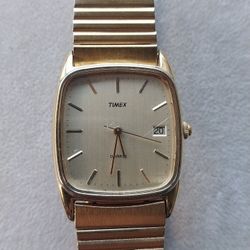 Men's Watch Collection ⌚️👌 