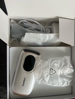 Láser hir Removal
