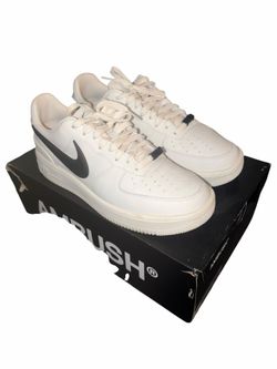 Nike Air Force 1 ambush men’s shoes size 10.5