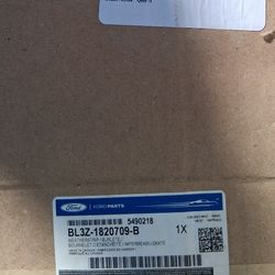 Weather For For F150 Door