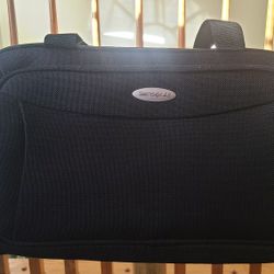 Samsonite 1910 Biefcase Laptop Bag