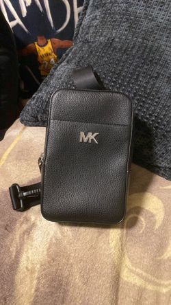 Michel Kors