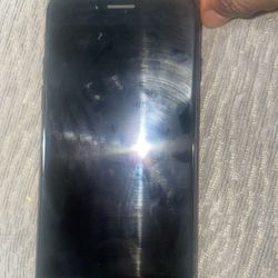 iPhone 8 Brand New Condition 