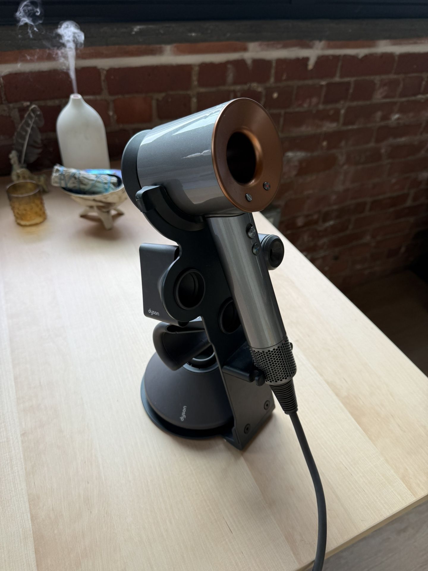 Dyson Supersonic Hair Dryer