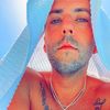 Jeremy  Valdivieso