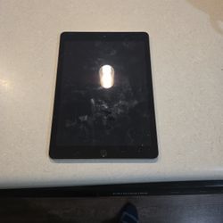 Ipad Can Be Yours For Onpy $100