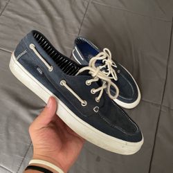 Vans Shoes
