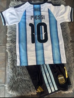 Soccer Jerseys World Cup 2026 Ronaldo Messi Mbappé vini jr Mexico USA Brasil and more kids and adult