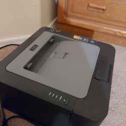 Brother Laser Printer HL2240