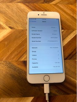 iPhone 7