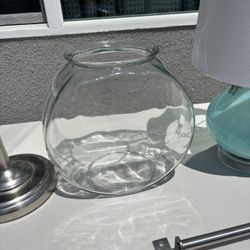 Fish Tank