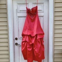 Jasmine/Belle/Aurora Princess Halloween Costume 