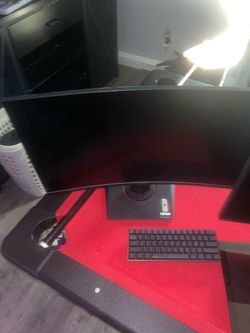 Personally, built pc