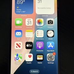 iPhone 12 Mini 64G