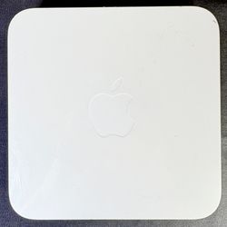 APPLE Model No A 1143