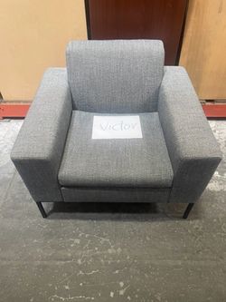 Arm Chair