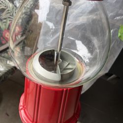 Dispenser Candies Antique