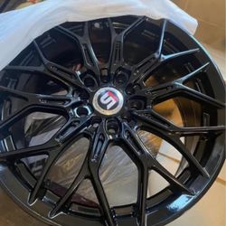 Rims For Sale