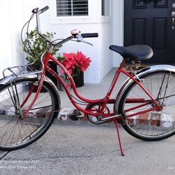 giant roam bicycle Giant Roam E+