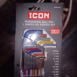 Icon