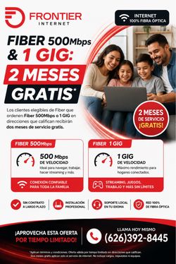 Internet