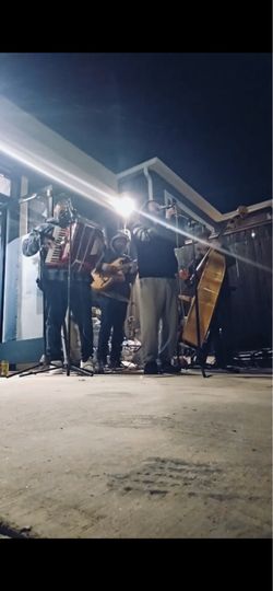 grupo
