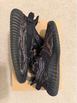 Yeezy 350 v2 MX Rock size 9.5