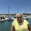 Yalonda Eubank