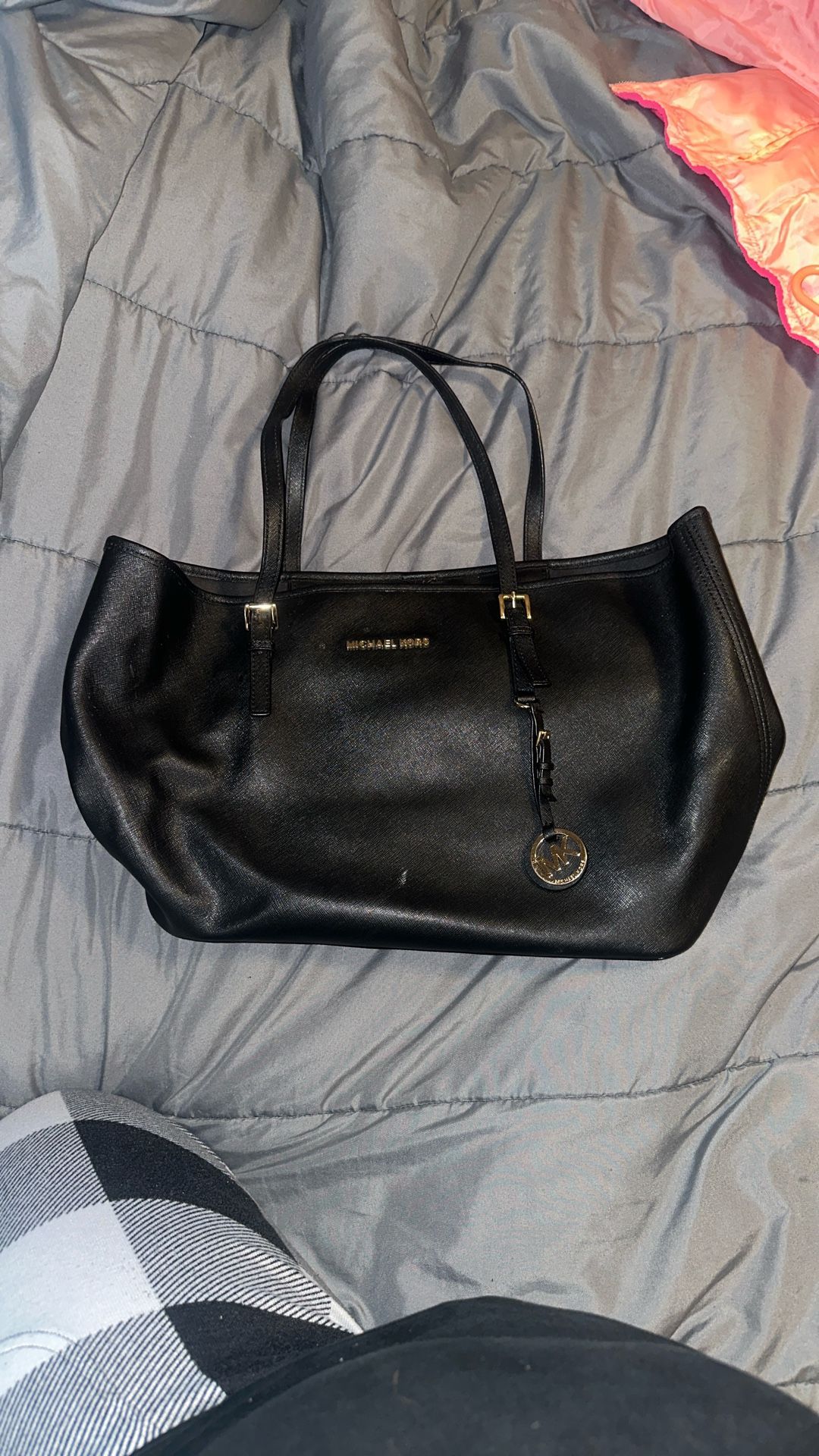 Womens Michael Kors Tote