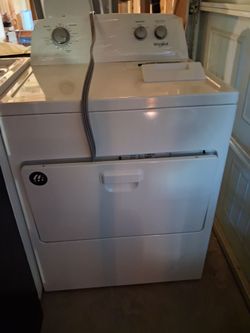 Dryer