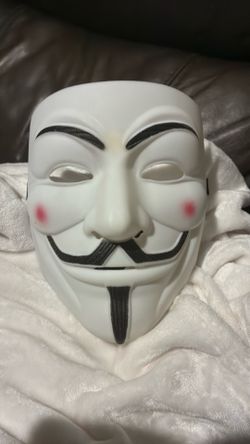Mask
