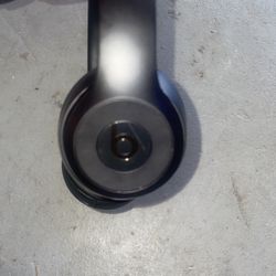 Beats Solo3