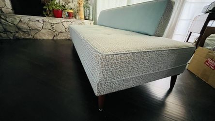 Vintage Sofas 1950’s