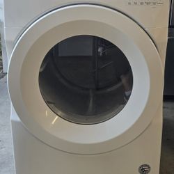 Whirlpool Dryer 