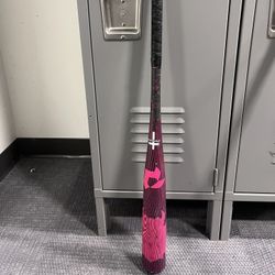 Limited Edition Pink Voodoo 2024