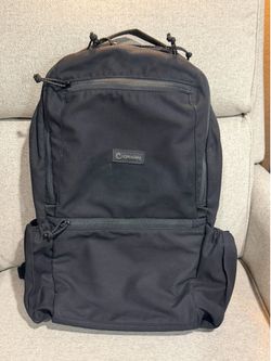 Origin Everyday Carry Backpack