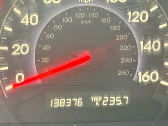 2010 Honda Odyssey