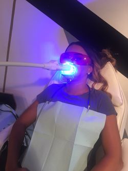 Life is full of possibilities.........