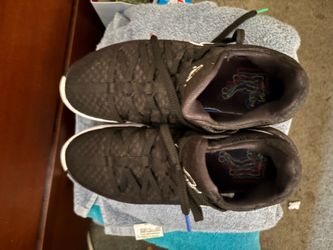 Lebrons