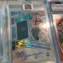 Make Offers